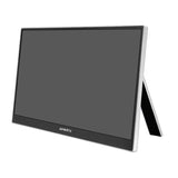 ANMITE A156W04T 15.6" Portable Monitor