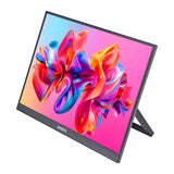 ANMITE A160W03 16" Portable Monitor