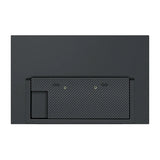 ANMITE A160W03H 16" Portable Monitor