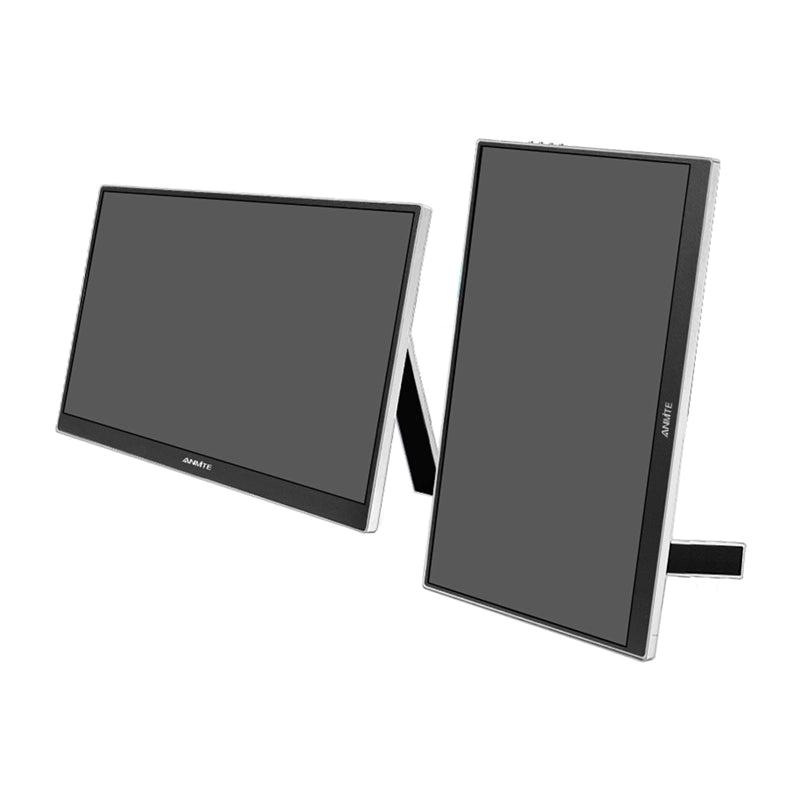 ANMITE A160W04 16" Portable Monitor