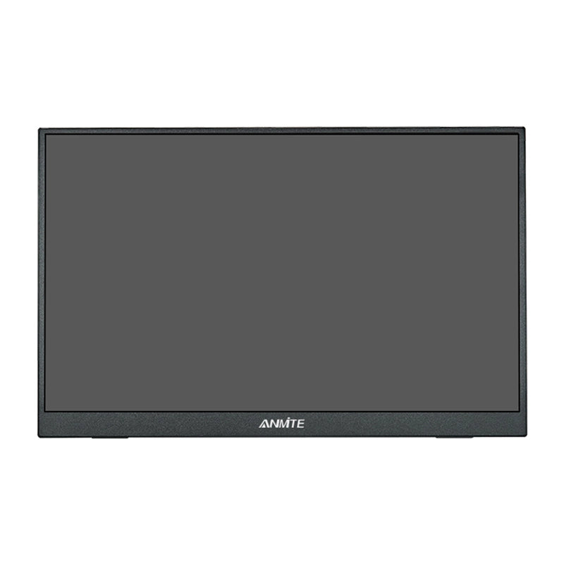 ANMITE A160W04H 16" Portable Monitor