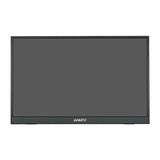ANMITE A160W04H 16" Portable Monitor
