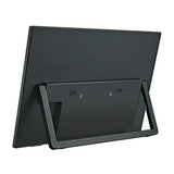 ANMITE A185W03 18.5" Portable Monitor