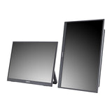 ANMITE A185W03 18.5" Portable Monitor