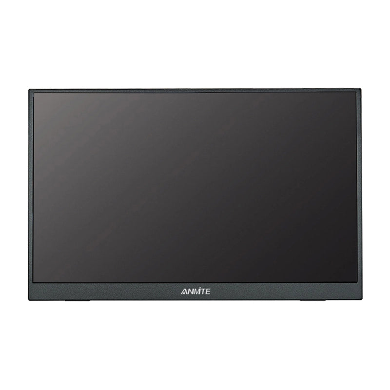 ANMITE A238W03 23.8" Portable Monitor