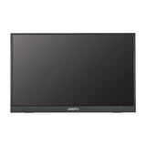ANMITE A238W03 23.8" Portable Monitor
