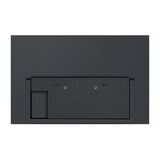 ANMITE A238W03 23.8" Portable Monitor