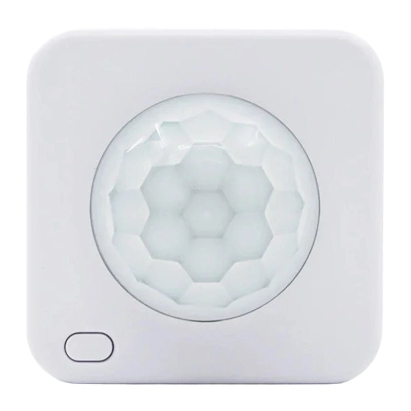 Shelly BLU Motion ZB Motion Sensor