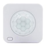 Shelly BLU Motion ZB Motion Sensor