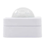 Shelly BLU Motion ZB Motion Sensor