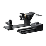 XTOOL RA3 Lite Rotating Adapter