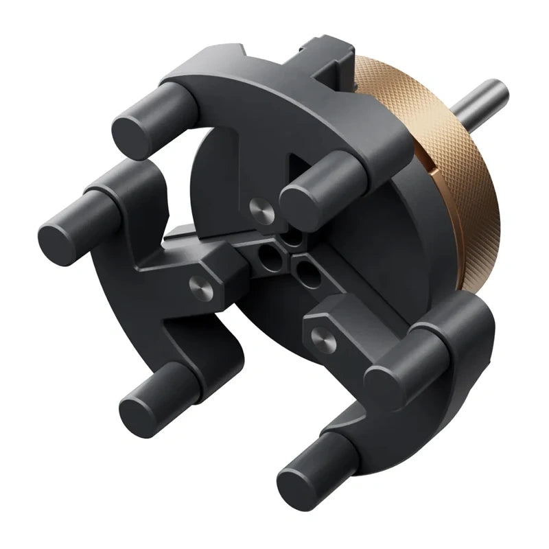 XTOOL RA3 Lite Rotating Adapter