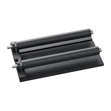XTOOL RA3 Lite Rotating Adapter