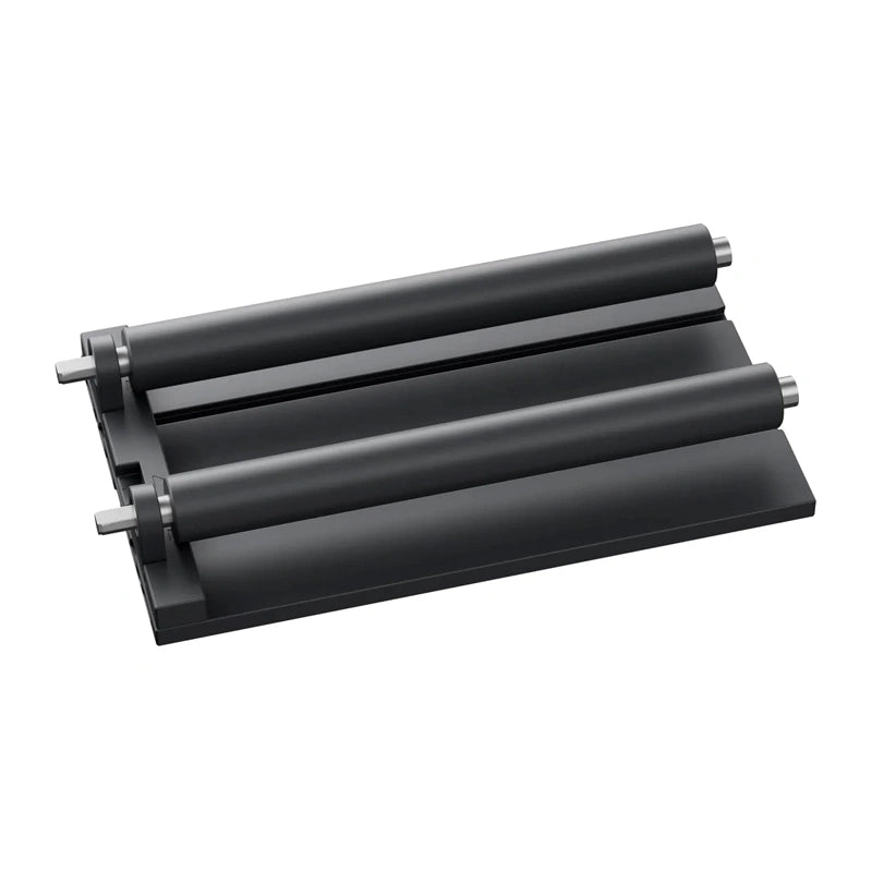 XTOOL RA3 Lite Rotating Adapter