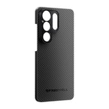 Freewell 17mm Mount Case for Samsung S26 Ultra