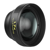 Freewell 1.7x Smartphone Telephoto Lens, 17mm Mount
