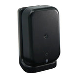 SHELLY Presence Gen4 Motion Sensor (Black)