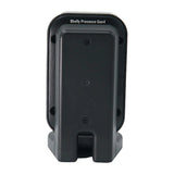 SHELLY Presence Gen4 Motion Sensor (Black)