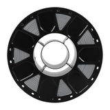 Creality Ender-PLA Filament (Gray)