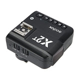 GODOX X2T TTL Remote Trigger for Pentax