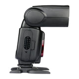 GODOX TT600S Flash