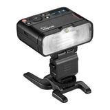 GODOX MF12 Macro Flash