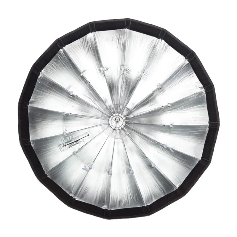GODOX AD-S85S Softbox