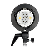 GODOX AD-B2 S Double Mount
