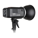 GODOX AD600B TTL Wistro Flash for Bowens Mount