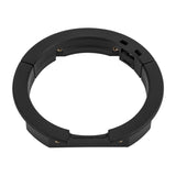 GODOX AD-AB Ring Adapter