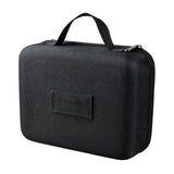 GODOX CB-AD200 Camera Bag