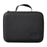 GODOX CB-AD200 Camera Bag