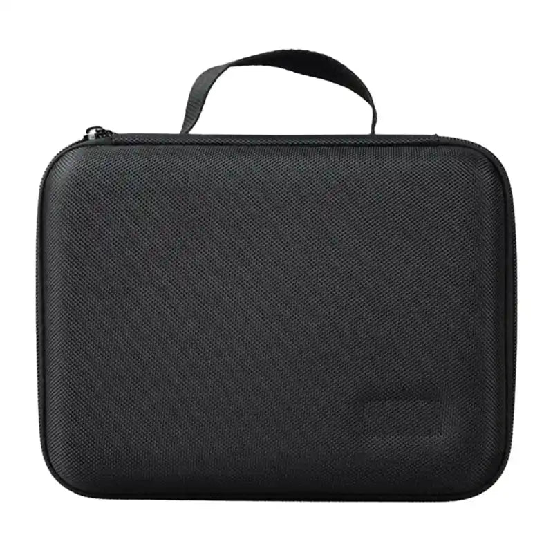 GODOX CB-AD200 Camera Bag