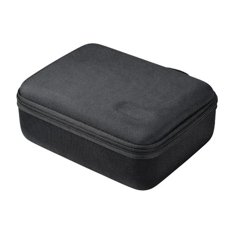 GODOX CB-AD200 Camera Bag