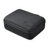 GODOX CB-AD200 Camera Bag