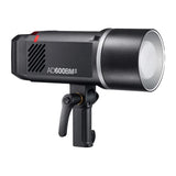 GODOX AD600BMII Wistro Flash for Bowens Mount