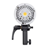 GODOX AD600BMII Wistro Flash for Bowens Mount