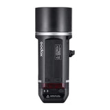 GODOX AD600BMII Wistro Flash for Bowens Mount