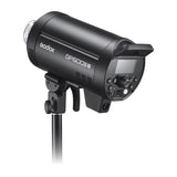 GODOX DP600IIIV Flash