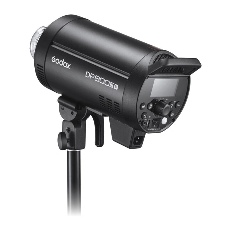 GODOX DP800IIIV Flash