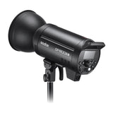 GODOX DP800IIIV Flash
