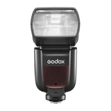 GODOX TT685II TTL Flash for Nikon