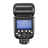 GODOX TT685II TTL Flash for Nikon