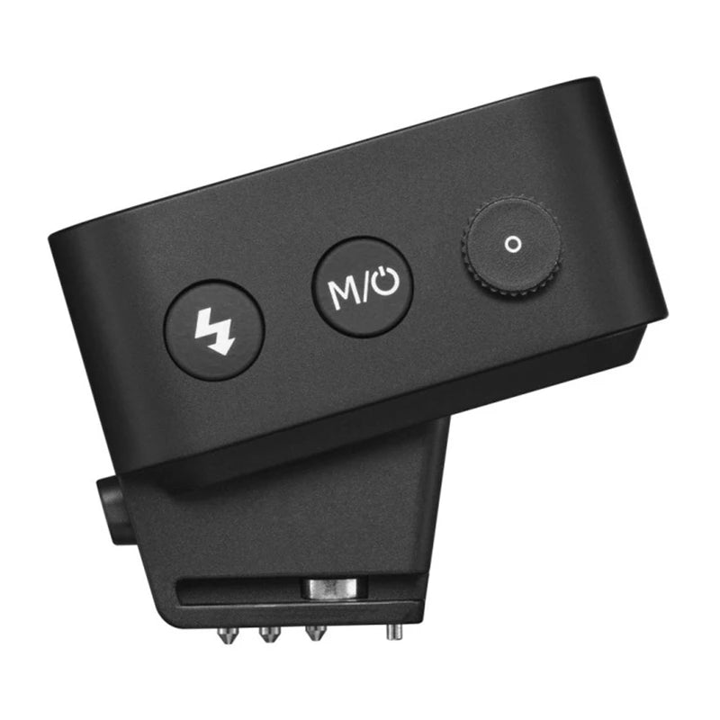GODOX X3 TTL Remote Trigger for Canon