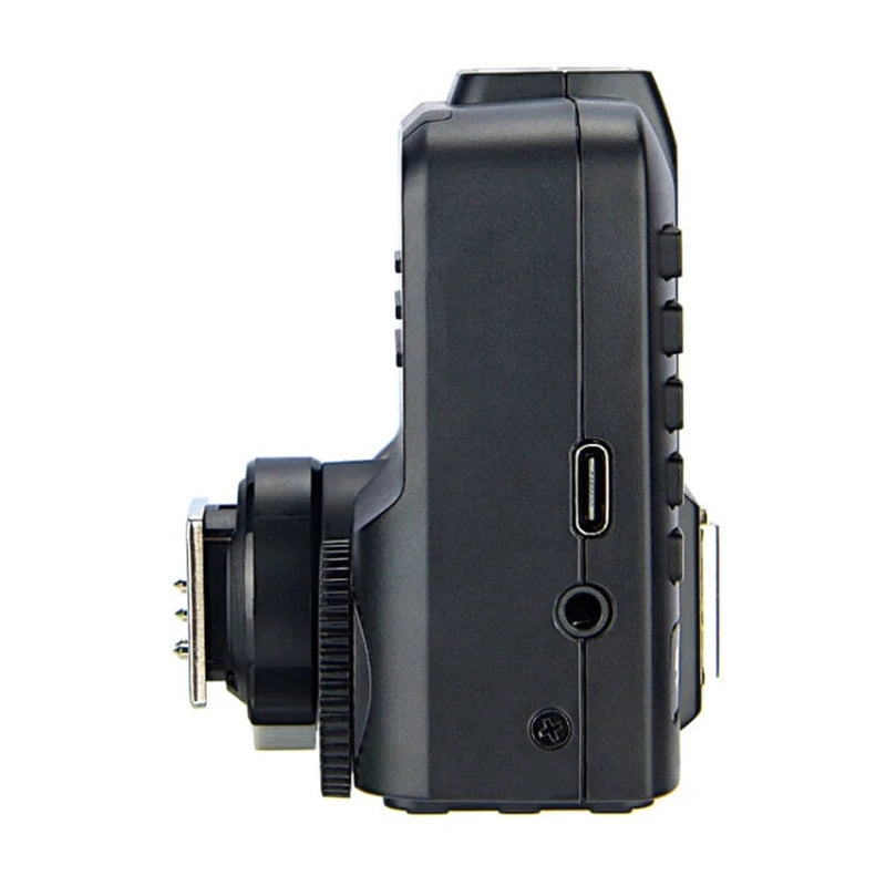 GODOX X2T TTL Flash Trigger for Canon