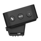 GODOX X3 TTL Remote Trigger for Nikon