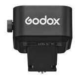 GODOX X3 TTL Remote Trigger for Nikon
