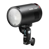 GODOX AD100Pro II Flash