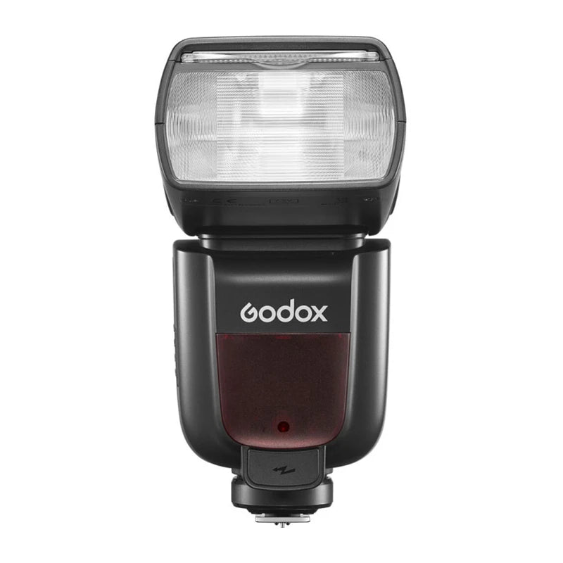GODOX TT685II TTL Flash for Olympus