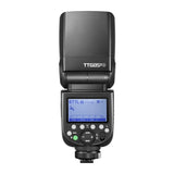 GODOX TT685II TTL Flash for Olympus